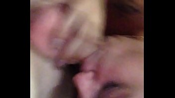 Preview 2 of Bcocknet Nit - Sucking bfs dick