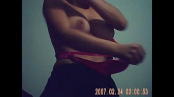 Preview 3 of Priyanka Chopra Xx Viedeo - Beautiful Young Boobs