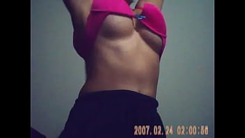 Preview 4 of Priyanka Chopra Xx Viedeo - Beautiful Young Boobs