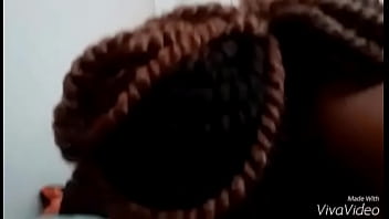 Preview 2 of Eat Scart - Mz Throat