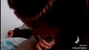Preview 4 of Eat Scart - Mz Throat