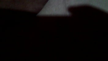 Preview 1 of Evening Stippers - Minha vagabunda adora pau