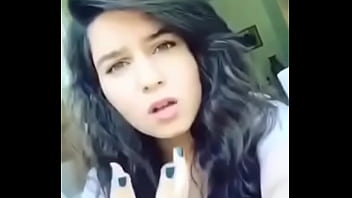 Preview 4 of Maihar Ke Xx Video - VID-20150814-WA0007