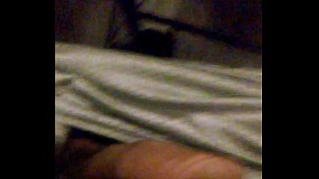 Preview 1 of Bbw Indian5 - 20150915 203702