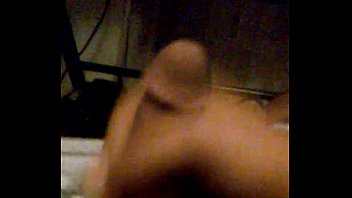 Preview 4 of Bbw Indian5 - 20150915 203702