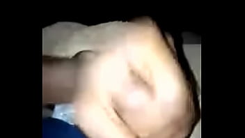 Preview 3 of Desi Wife Punjabi Audio - Quick Stroke