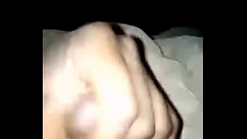 Preview 4 of Desi Wife Punjabi Audio - Quick Stroke