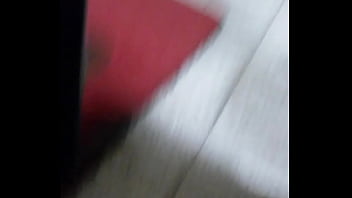 Preview 3 of Yetcxuyut - video de prueba