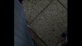 Preview 4 of Yetcxuyut - video de prueba