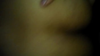 Preview 3 of Phlipeno Gf - Rico Culazo que me comi
