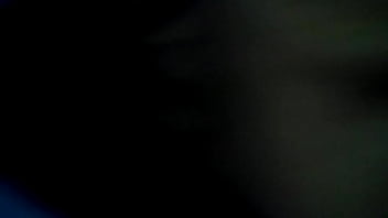 Preview 1 of Phlipeno Gf - Rico Culazo que me comi