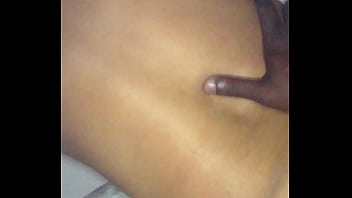 Preview 2 of 3gp Hindi Xvideo - me fucking a milf