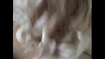 Preview 2 of Youtube Nagni Sex Randi Indian - 2 russian boys fuck trans