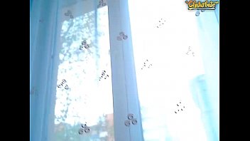 Preview 4 of Central Jeel Xxx Video - Grandes nalgas 2