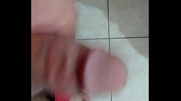 Preview 2 of Mom And Animal Horse Sex - VID 20150915 194502773