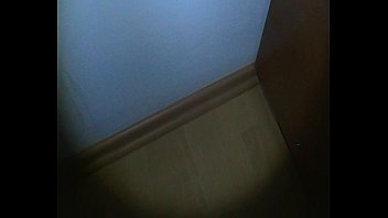 Preview 4 of Old Join Young - Lick &amp_ Suck my Big Hot Thick Hard Long Naughty Wild Sweet Creamy Milky Snake.MP4