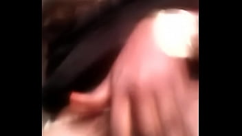 Preview 3 of First Trying Anal - Ghana girl
