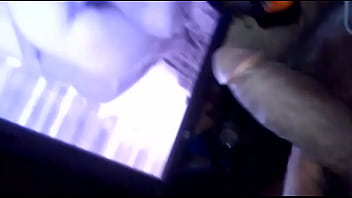 Preview 3 of Tanafix Sex - MOV 0023