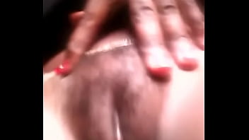 Preview 4 of Sleeping Kim - Sandra Ghana Badoo