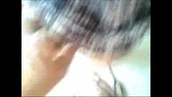 Preview 2 of Wife Ganbang Rape - Dando uma rapidinha com o vizinho da rola grossa    TRANSARIANO.COM