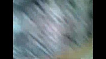 Preview 3 of Wife Ganbang Rape - Dando uma rapidinha com o vizinho da rola grossa    TRANSARIANO.COM