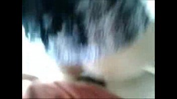 Preview 4 of Wife Ganbang Rape - Dando uma rapidinha com o vizinho da rola grossa    TRANSARIANO.COM