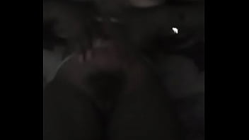 Preview 2 of Blake Big Sexx - Ghana Girl video by sister