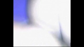 Preview 4 of Sil Band Tube - Novinho fudendo com o c&uacute_ da Mulata rabuda   TRANSARIANO.COM