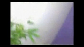 Preview 2 of Big Sexbbw - Fodendo gostosa a cachorra da mulata   TRANSARIANO.COM