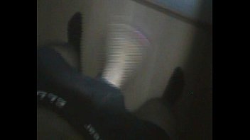 Preview 4 of Clips Turktro - Take My Big Thick Spicy Dirty Worm Deep in your Hot Tight Hungry Holes.MP4