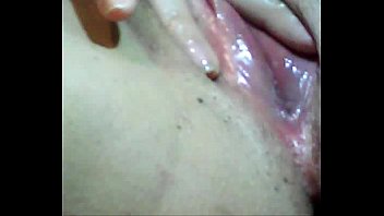 Preview 2 of Jagal Fak - Gochita de merida super morbosa y bien mojadita