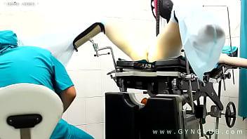 Preview 4 of Anal Srx - Best gyno orgams 2023