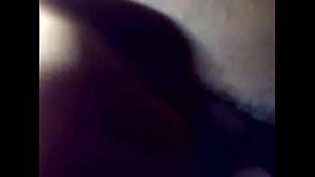 Preview 2 of Pathan Girl Xxxx - dominicana se masturba al nombre mio