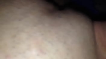 Preview 4 of Booty Old Woboydy - IMG 3731[1]