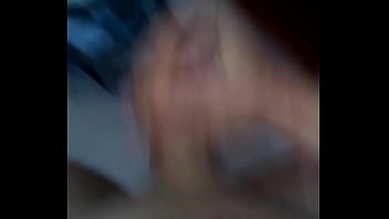 Preview 2 of School Girl Porn Videos - Vdeos de JokerPT1111 - AdultFriendFinder