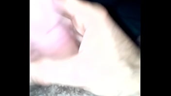 Preview 4 of Girls White Cum - For Jennifer