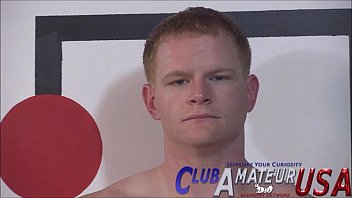 Preview 1 of Xxx Hd Big Kook - causa 514 Beau part 1
