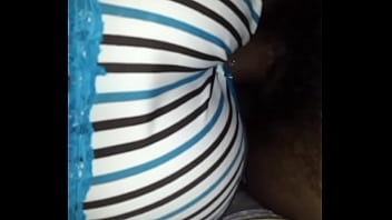 Preview 2 of Banging Hot Milf - video:37237