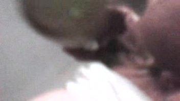 Preview 3 of Buttplug Cleaner - Video 1