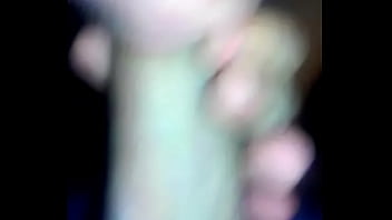 Preview 2 of Xxlxxx Porn - Baltimore ho