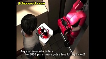 Preview 1 of Piss Pottle - xvideos.com 198090d556f0f4e87866f8f6e117fcd5