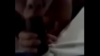 Preview 2 of Rape Scene Porno - trim.352E4D91-82D7-4125-AB5D-C7994FC5A2DB.MOV