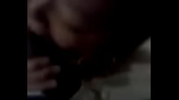 Preview 3 of Rape Scene Porno - trim.352E4D91-82D7-4125-AB5D-C7994FC5A2DB.MOV