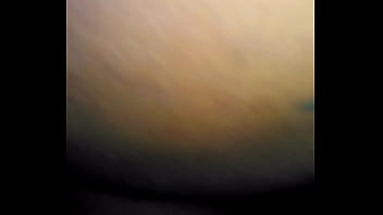 Preview 4 of Very Bed Moms Fulboy - 2015 07 05 02 30 46 AM