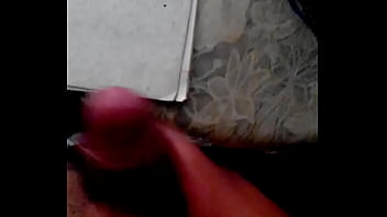 Preview 2 of Sister Help Bath - VID 20150915 101312