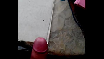 Preview 3 of Sister Help Bath - VID 20150915 101312