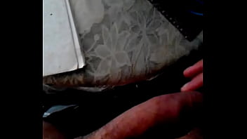 Preview 4 of Sister Help Bath - VID 20150915 101312
