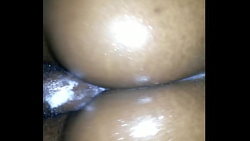 Preview 2 of Hd Mumbai Xxx Video - 20150911 103507