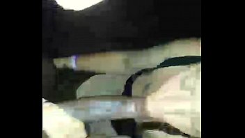 Preview 3 of Sbottom Hear - 20150914 191023 001-1