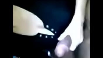 Preview 4 of Bbw Bid - CAM00028-1